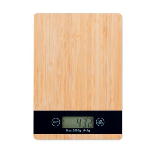 Digital scale - Image 2